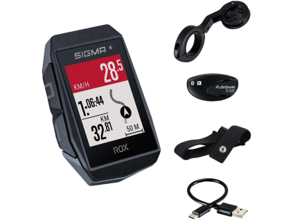 sigma rox 11 1 evo hr set cerna ien392933