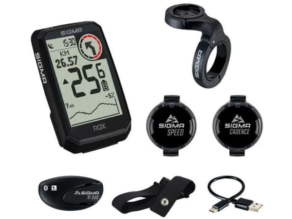 sigma rox 4 0 endurance sensor set cerna ien541432