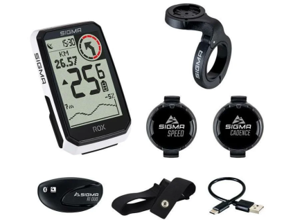 sigma rox 4 0 endurance sensor set bila ien541433
