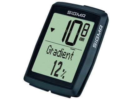 sigma bc 14 0 wl sts bezdratovy ien417170