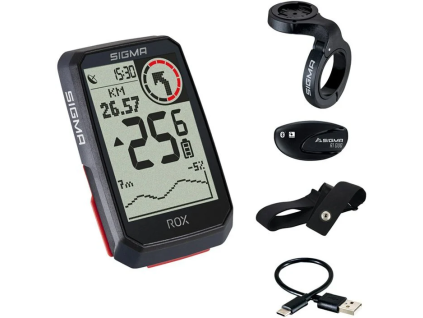 sigma rox 4 0 hr set cerna ien381883