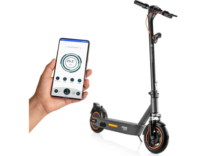 gogen gogs901gt voyager gt s901 cerna app ien488881