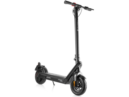 gogen gogs911power voyager power s911 cerna ien488882