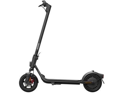 ninebot kickscooter f2 eii ien552299