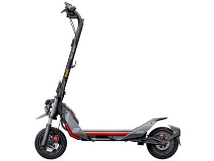 segway ekickscooter zt3 pro e ien533510