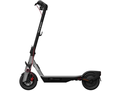 segway ekickscooter ninebot f3 e ien544236