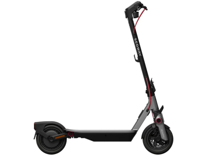segway ekickscooter ninebot f3 pro e ien544239