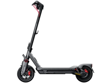 segway ekickscooter ninebot max g3 e ien544240