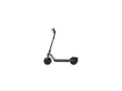 segway ekickscooter ninebot e3 e ien557975