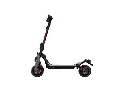 segway superscooter gt3 e ien557977