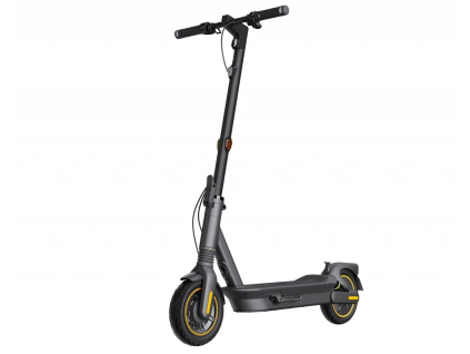 ninebot by segway kickscooter max g2 e ien496662