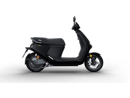 segway escooter e300se cerny ien495532