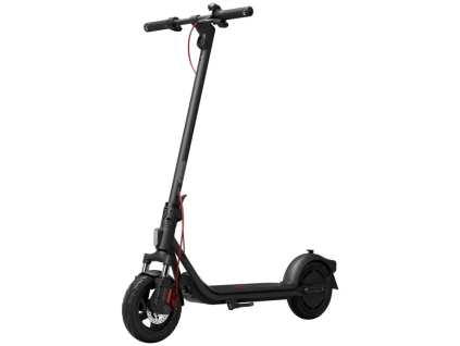 ninebot kickscooter f2 pro eii ien552300