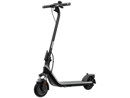 ninebot kickscooter e2 eii ien552301