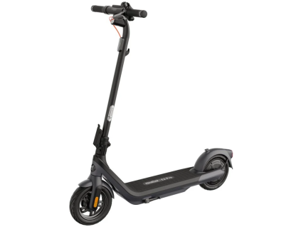 ninebot kickscooter e2 pro e by segway ien515091
