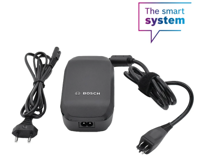 nabijeci adapter bosch 2a charger eu bpc3200 ien524267