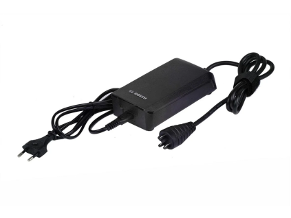 nabijeci adapter bosch 2a compact charger eu bcs230 ien520952