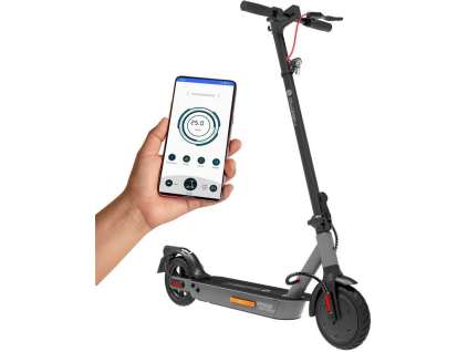 gogen gogs611b voyager energy s611b cerna app ien488878