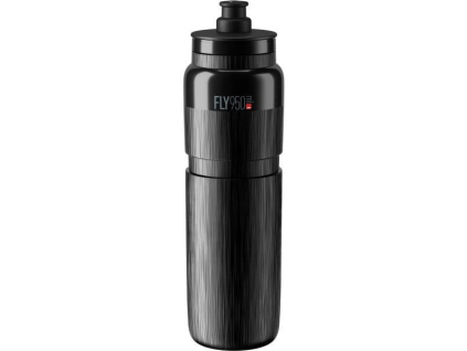 elite lahev fly mtb tex cerna 950 ml ien509070