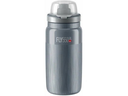 elite lahev fly mtb tex seda 550 ml ien509089