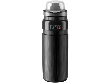elite lahev fly mtb tex cerna 750 ml ien509091