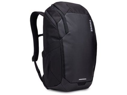 thule chasm batoh 26 l tchb215 cerna ien562045