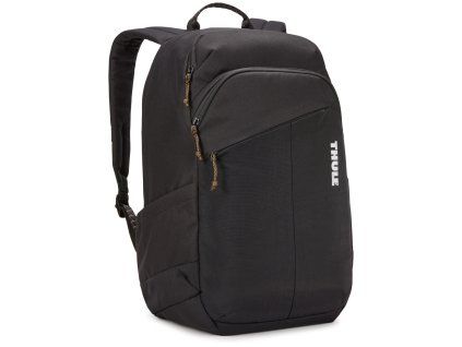 thule exeo batoh 28 l tcam8116 cerny ien474468