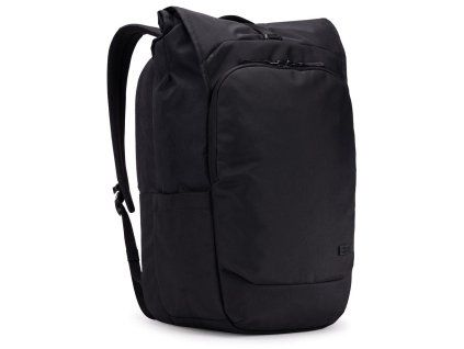 case logic variate batoh na notebook 17 varibp117 cerny ien572310