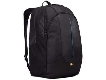 case logic prevailer batoh na 17 3 notebook a 10 tablet prev217 ien475094