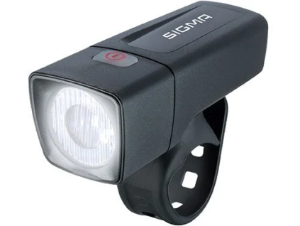 sigma aura 25 ien289209