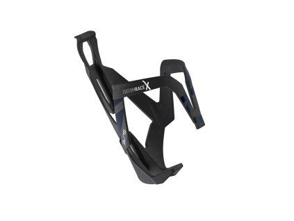 elite kosik custom race x mat cerna modra ien554948