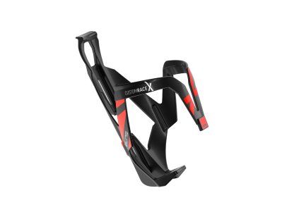 elite kosik custom race x lesk cerna cervena ien554953