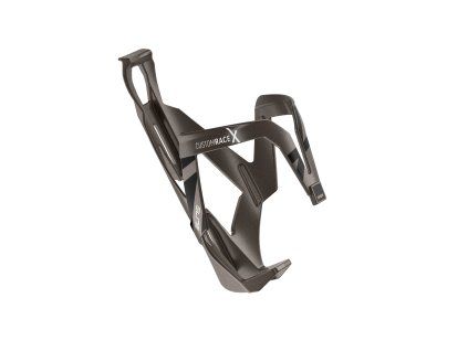 elite kosik custom race x titanova cerna ien554952