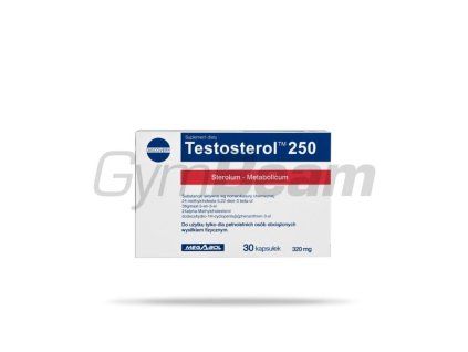 testosterol vodoznak 1