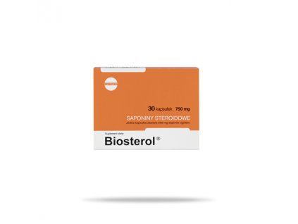 biosterol 1