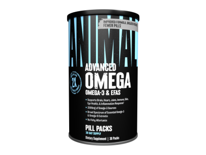 omega 1 b0124g38190