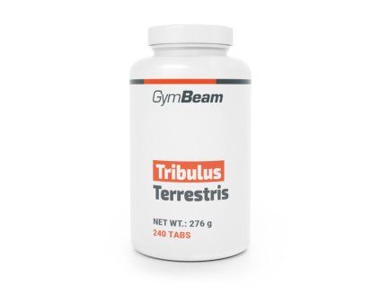 tribulus terrestris 240 tabs gymbeam2 1