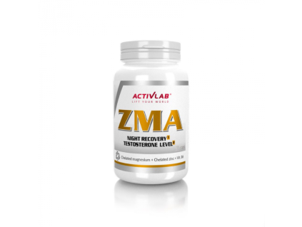 zma 1