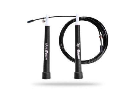 jumprope gymbeam 2