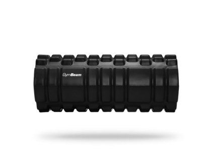 fitness roller black 01 1