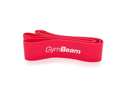 crossband level 5 gymbeam