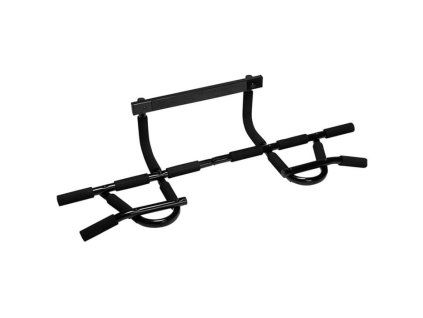 multifunctional pullup bar gymbeam 1