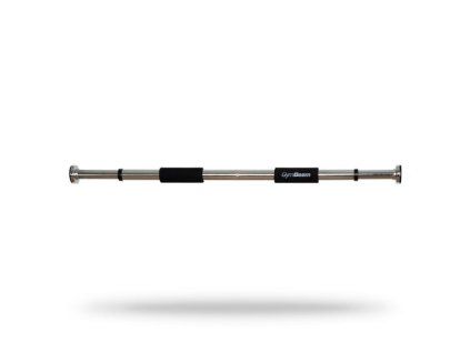 pull up bar gymbeam1 doorway