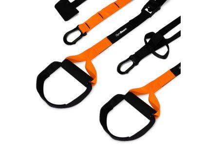 suspension exercise set gymbeam trx 1