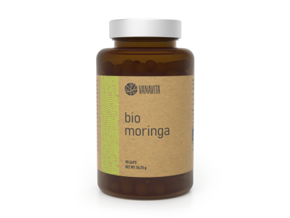 bio moringa vanavita 1