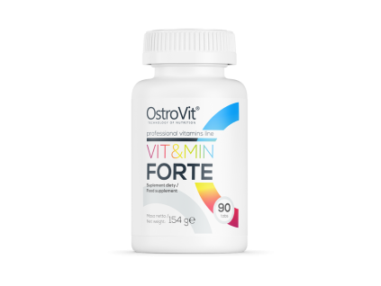 eng pl ostrovit vit min forte 90 tabs 16805 2