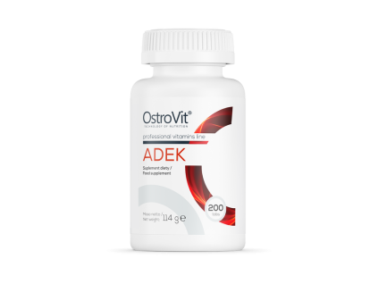 eng pl ostrovit adek 200 tabs 25037 1