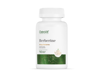 eng pl ostrovit berberine 90 tabs 18132 1 1