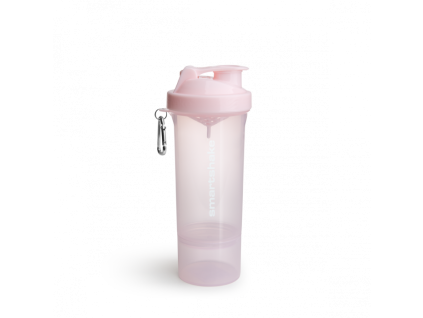 slim cottonpink transparent 1