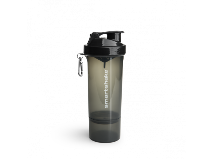 slim black transparent